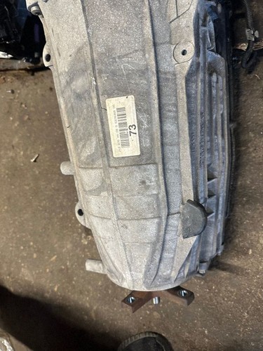 Mercedes benz a207 2014 - e,
