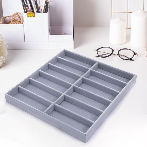 Porte lunettes soleil - porte-lunettes,