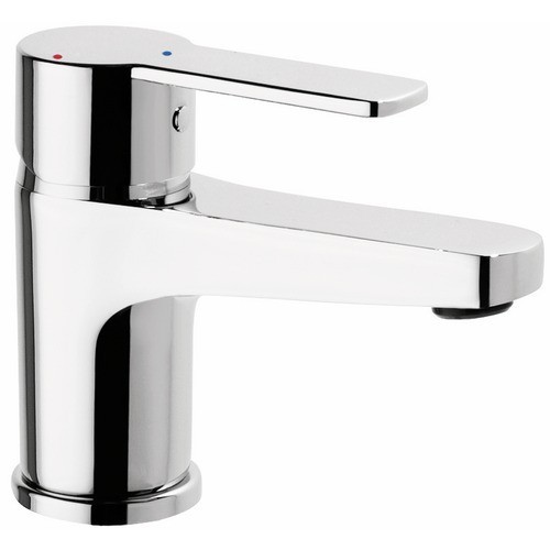 Mitigeur lavabo avec - lavabo, nf
