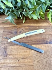 Coupe-choux ancien Globusmen