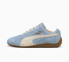 PUMA Speedcat Dégradé En