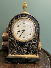 Horloge & Pendule a Poser