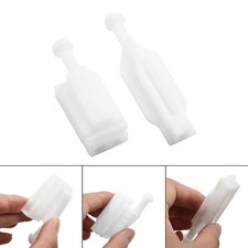 Phare Tendeur Support