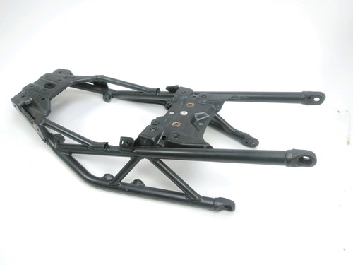 Boucle cadre arriere - ktm, duke