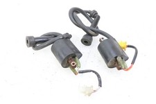 BOBINE - YAMAHA XV VIRAGO 535