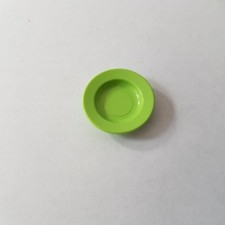 SOUPIÈRE 30211352 PLAYMOBIL