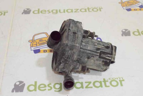 11721437910 pompe air pour - à,