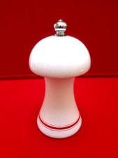 Moulin à poivre cylindrique BOREL France