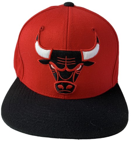 Chicago bulls mitchell and - chicago,