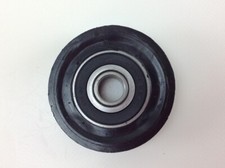 Renvoi Poulie Pour Débroussailleuse À Roues AXB 5616F ATTILA 038657