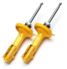 2 Amortisseurs Sport Avant