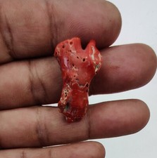 Pierre précieuse en vrac