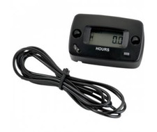 COMPTEUR D'HEURES MOTO / QUAD