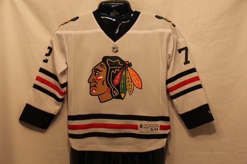 Chicago blackhawks artemi - blackhawks,