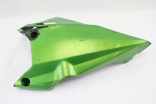 Kawasaki 1000 55028028840 - z,