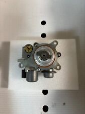  Pompe 1.6 THP Essence Peugeot Citroën 125cv 156cv Mini 175cv N14