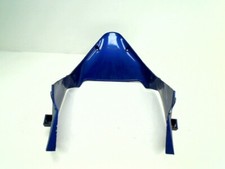 64510-MATB-0000 pare-boue