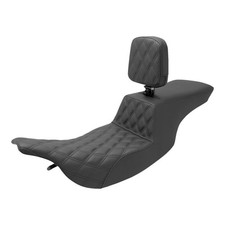 Saddlemen Tour Step Up