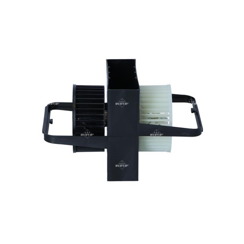 Intérieur ventilateur nrf - ventilateur,