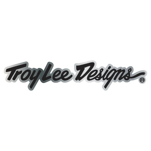 Troy lee designs - troy,