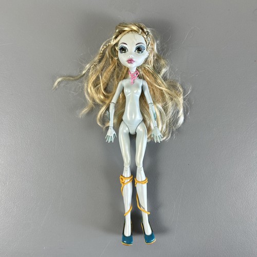 Monster high classroom - monster, mad