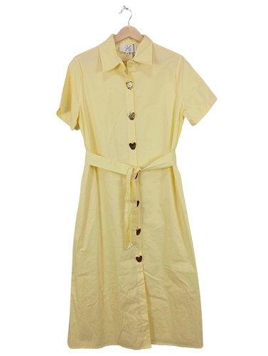 Millenium robe chemise - robe,