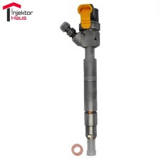 0445110025 Injecteur