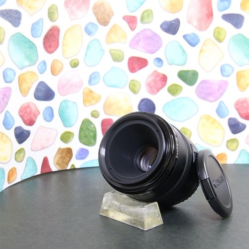 Canon camera 50mm 5 - camera, f2.5