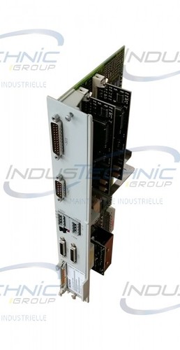 6sn1118 0dg22 0aa0 - 6sn1118-0dg22-0aa0, simodrive