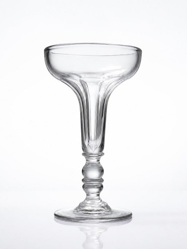 Rare coupe champagne - coupe,