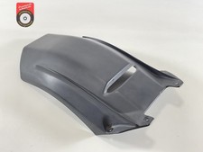 Aile arrière anti-éclaboussures Aprilia RSV 1000 Tuono RP 2003 d'occasion