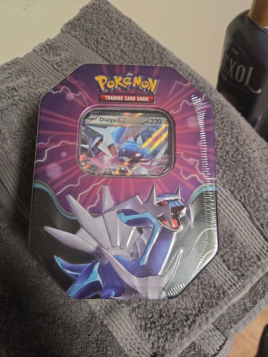 Pokemon tcg dialga azure - tcg:,