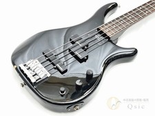 FERNANDES FRB-45 BLK