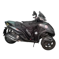 TABLIER COUVRE JAMBE TUCANO