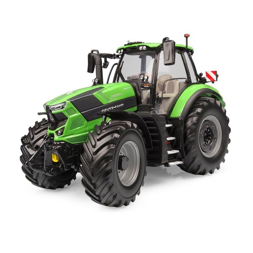 Universal hobbies deutz - hobbies,, deutz-fahr