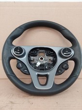 Volant SMART FORTWO 3