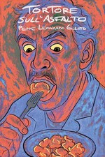 Peppe Leonardo Gallato Tortore