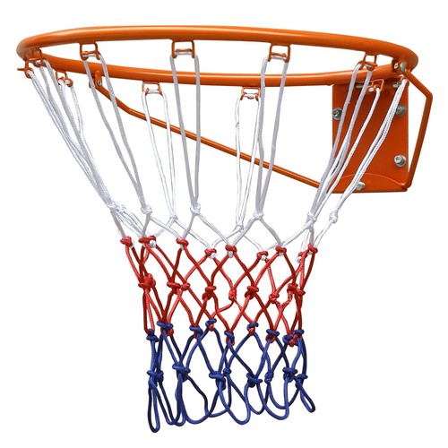 Panier basket ball pliable - panier,