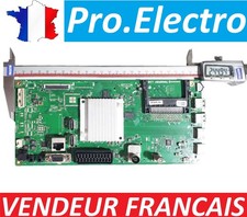 Motherboard TV GRUNDIG VKT190R-6 49 VLE 6523 BL 49VLE6523BL PBN3ZZ 54400774
