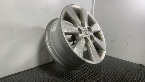 Jante toyota auris phase 2 - auris,