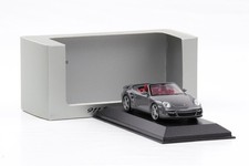 Minichamps Porsche 911 997