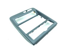 Hyundai Kona II 2024