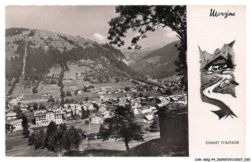 Car agqp4 0176 morzine - car-agqp4-0176-74,