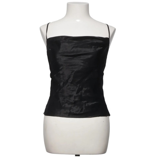 Zara débardeur taille m - zara,,