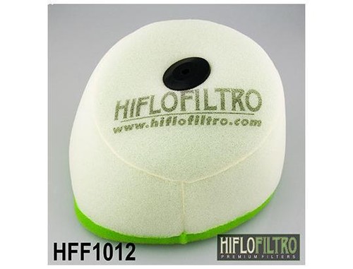 Filtre air hiflo hff1012 - à,