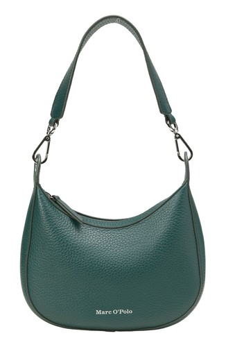 Marc polo sac épaule - o'polo,