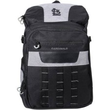 St Louis Cardinals Backpack