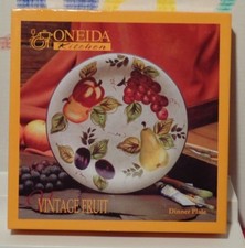 Sealed 10" ONEIDA KITCHEN