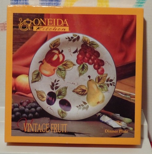 Sealed oneida kitchen - oneida,