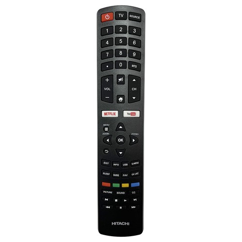 Nouvelle télécommande rc311s - télécommande,